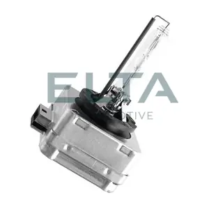 ELTA AUTOMOTIVE EB1901SR