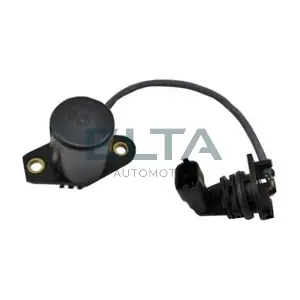 ELTA AUTOMOTIVE EE3040