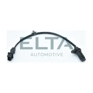 EE0645 ELTA AUTOMOTIVE