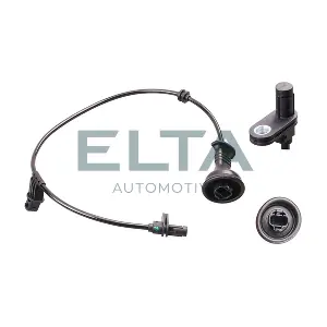 EA1153 ELTA AUTOMOTIVE