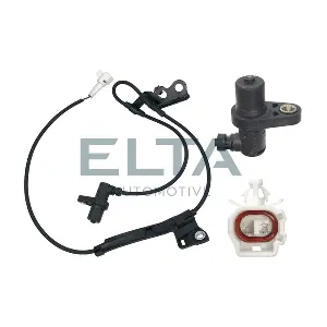 EA1306 ELTA AUTOMOTIVE