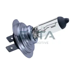 ELTA AUTOMOTIVE EB0424SB