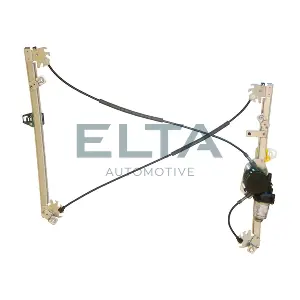 ER1279 ELTA AUTOMOTIVE