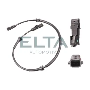 EA0988 ELTA AUTOMOTIVE
