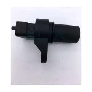 EE0971 ELTA AUTOMOTIVE