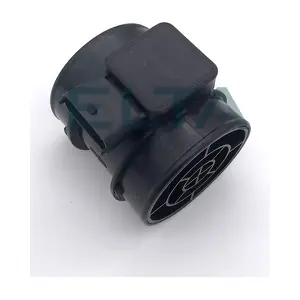 ELTA AUTOMOTIVE EE4288