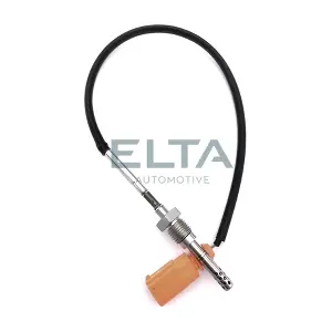 EX5559 ELTA AUTOMOTIVE