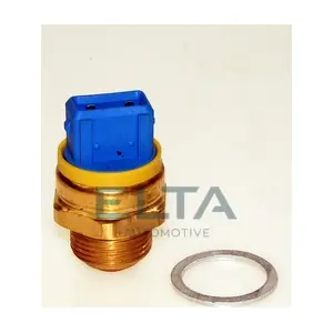 EV2008 ELTA AUTOMOTIVE