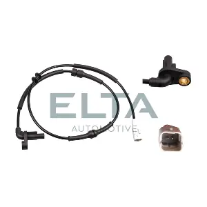 EA0517 ELTA AUTOMOTIVE
