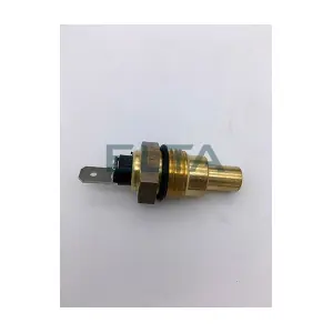 EV0208 ELTA AUTOMOTIVE
