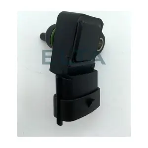 EE2852 ELTA AUTOMOTIVE