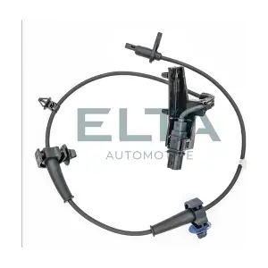 EA1135 ELTA AUTOMOTIVE