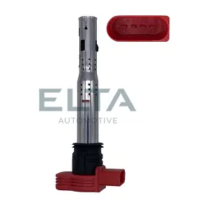 ELTA AUTOMOTIVE EE5168
