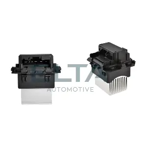 ELTA AUTOMOTIVE EH1032