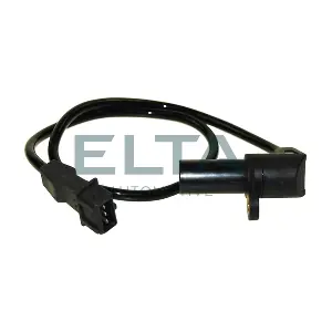 EE0146 ELTA AUTOMOTIVE