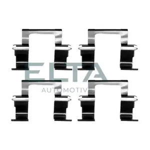 ELTA AUTOMOTIVE EA8628