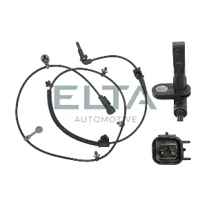 EA1322 ELTA AUTOMOTIVE