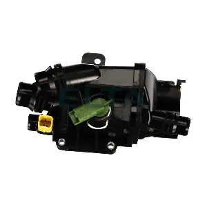EH2151 ELTA AUTOMOTIVE