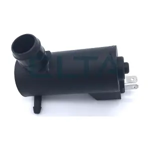ELTA AUTOMOTIVE EW5528