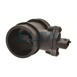 ELTA AUTOMOTIVE EE4031