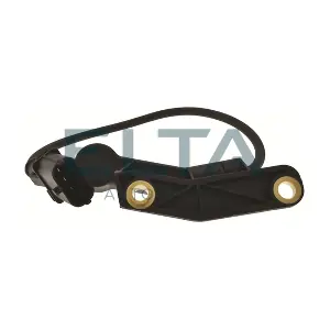 EE0027 ELTA AUTOMOTIVE