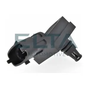 EE2770 ELTA AUTOMOTIVE