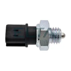 EV3022 ELTA AUTOMOTIVE