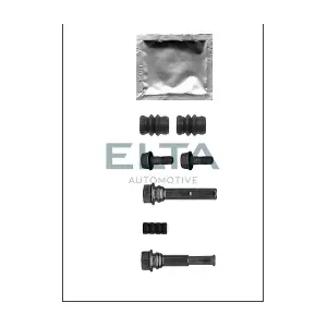 ELTA AUTOMOTIVE EA9155