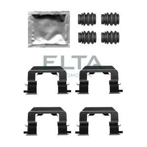 EA8878 ELTA AUTOMOTIVE