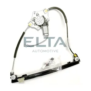 ER1268 ELTA AUTOMOTIVE