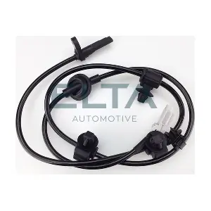 EA1397 ELTA AUTOMOTIVE