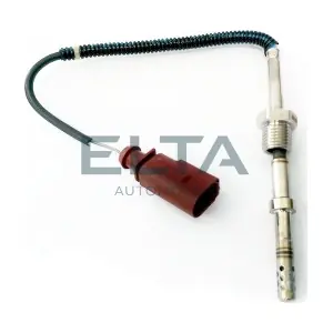 EX5012 ELTA AUTOMOTIVE