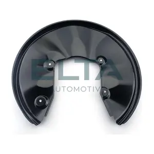 ES0158 ELTA AUTOMOTIVE