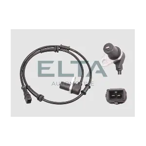 EA0228 ELTA AUTOMOTIVE