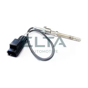 EX5064 ELTA AUTOMOTIVE