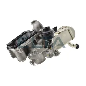 ELTA AUTOMOTIVE EE6935