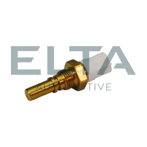 EV2016 ELTA AUTOMOTIVE