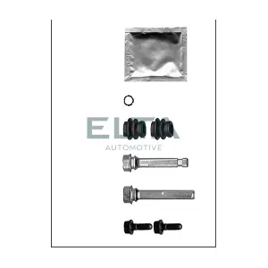 EA9350 ELTA AUTOMOTIVE