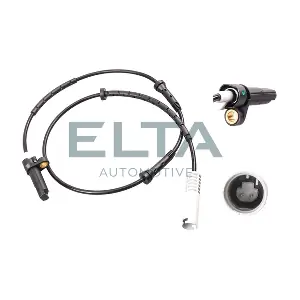 EA0164 ELTA AUTOMOTIVE