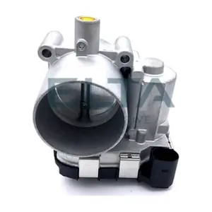 EE7702 ELTA AUTOMOTIVE