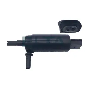 EW5566 ELTA AUTOMOTIVE