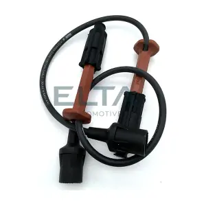 ELTA AUTOMOTIVE ET4240