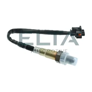ELTA AUTOMOTIVE EX0001