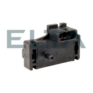 ELTA AUTOMOTIVE EE2758