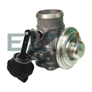 EE6266 ELTA AUTOMOTIVE