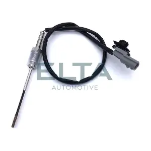 EX5338 ELTA AUTOMOTIVE
