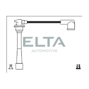 ET4076 ELTA AUTOMOTIVE