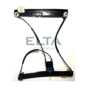 ER4353 ELTA AUTOMOTIVE