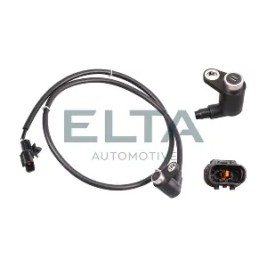 EA1597 ELTA AUTOMOTIVE