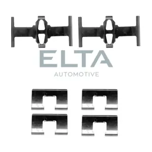 ELTA AUTOMOTIVE EA8596